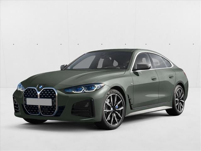 bmw 4 series 2023 WBA73AV06PFP31945 image bmw 4 series 2023 WBA73AV06PFP31945 image